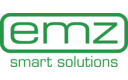 Emz et Logo