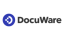 Docu Ware Logo Color RGB 1000px