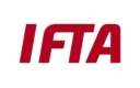 IFTA Logo pos