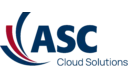 ASC Logo Cloud Solutions 1920px