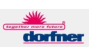 Logo Dorfner