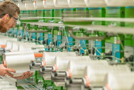 2017 09 cordenka 7047 CEN 1