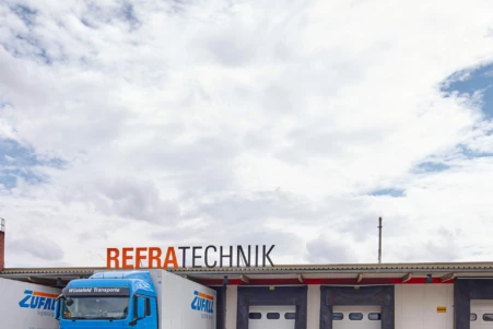 150714 Refratechnik 131