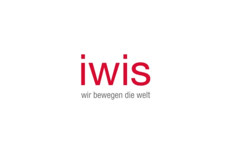 Iwis