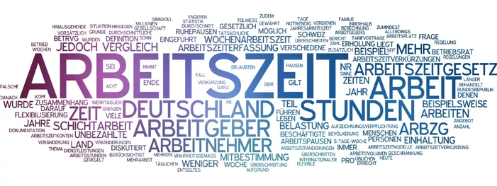 Visual Use Case ZMI 2