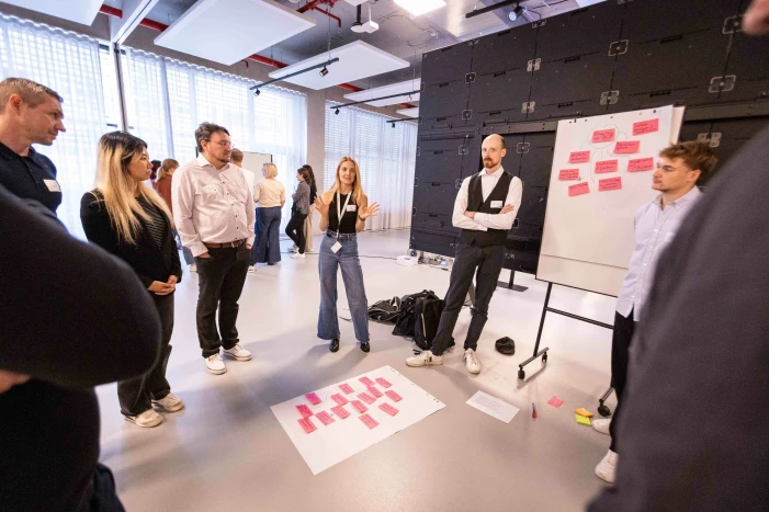 KI Transfer Plus W2 A0581 Fernanda Vilela Photography WEB