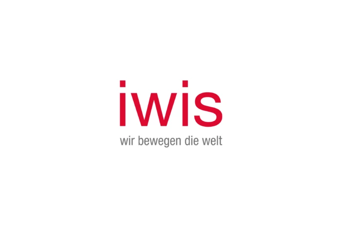 Iwis