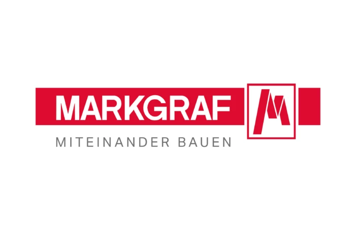 Markgraf