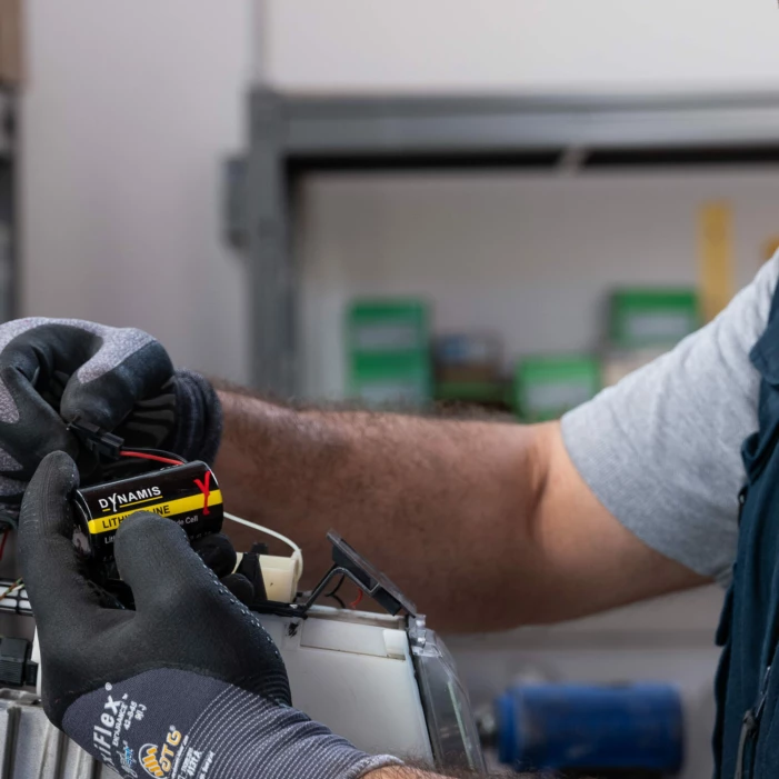 Pressemappe emz Foto GIORNO 4