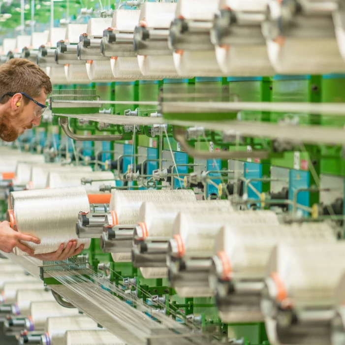 2017 09 cordenka 7047 CEN 1