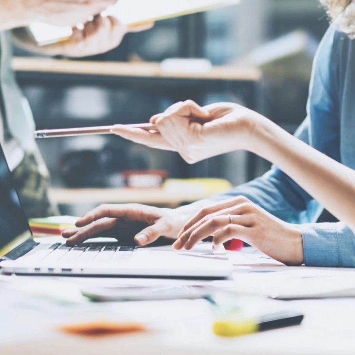 Shutterstock 387274792 2023 01 20 131349 1