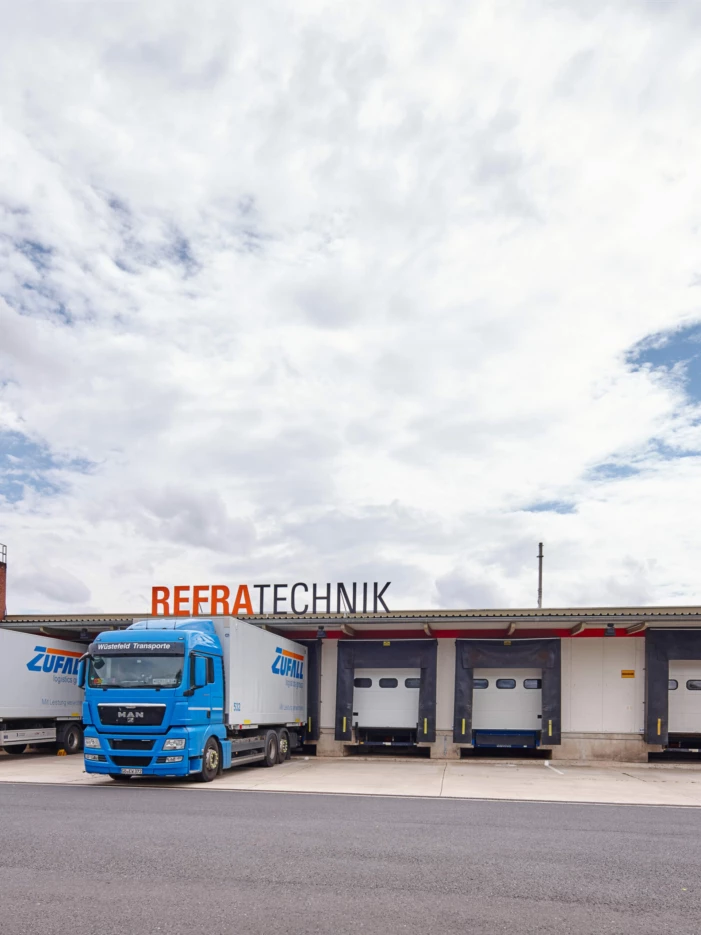 150714 Refratechnik 131