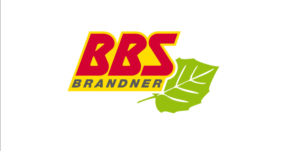 BBS Brandner Bus Schwaben Verkehrs GmbH