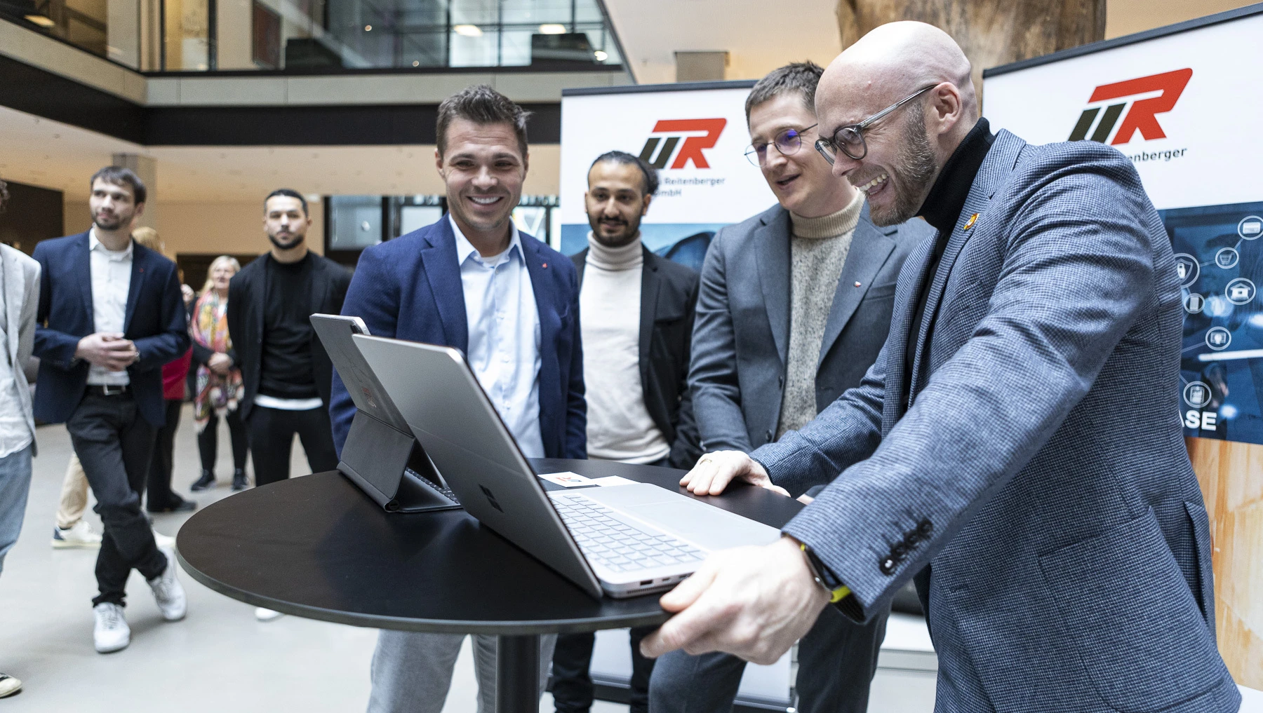 KI Transfer Plus 207 W2 A5576 Fernanda Vilela Photography WEB