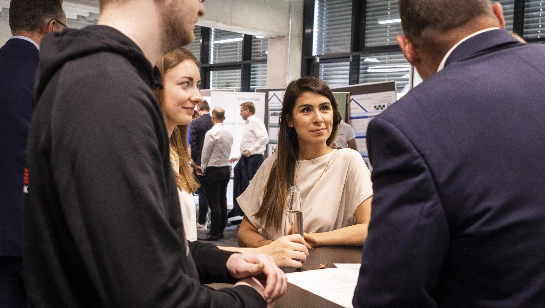 KI Transfer Plus 250604 7810 Fernanda Vilela Photography WEB