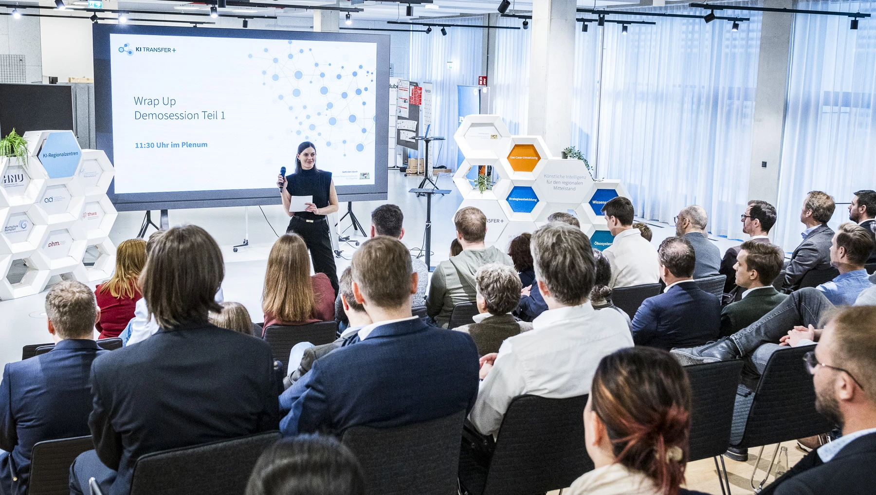 KI Transfer Plus W2 A4550 Fernanda Vilela Photography WEB