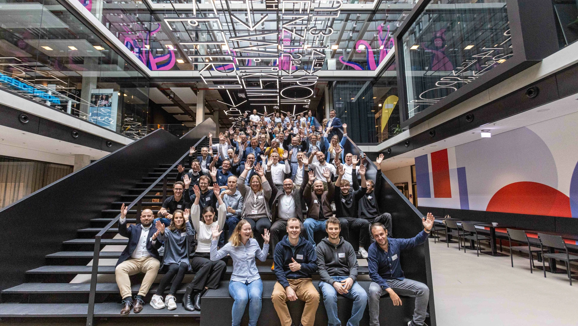 KI Transfer Plus W2 A0815 Fernanda Vilela Photography WEB