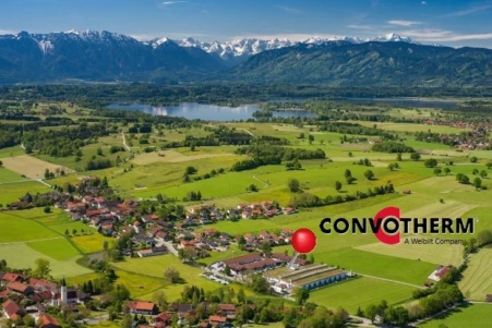 Convotherm Bild