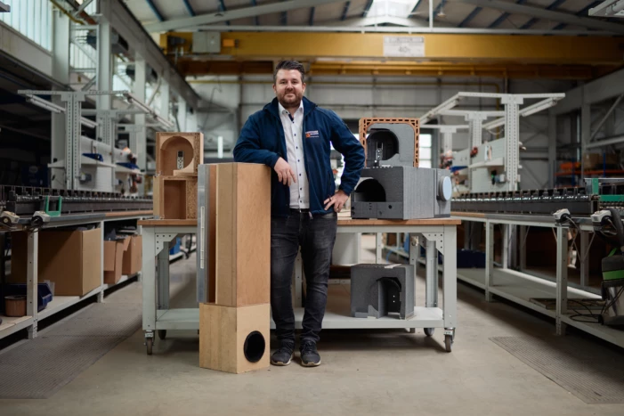 Leipfinger Bader Bild